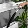 KALORİFER   72 -CM-PETEK-FIRCASI