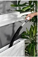 KALORİFER   72 -CM-PETEK-FIRCASI
