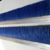 2 M T 10 CM KALIN HAT  FIRÇALAR
