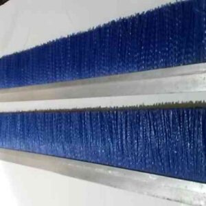 2 M T 10 CM KALIN HAT  FIRÇALAR